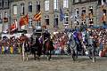dinan fete remparts 25